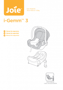 Instruccions i-Gemm 3